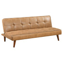 Jenson Convertible Sofa Bed