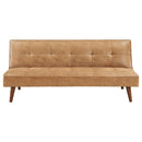 Jenson Convertible Sofa Bed