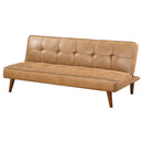 Jenson Convertible Sofa Bed