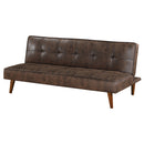 Jenson Convertible Sofa Bed