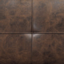 Jenson Convertible Sofa Bed