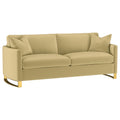 Corliss Sofa