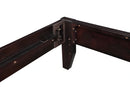 Hounslow Platform Bed Base