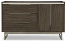 Arkenton Dresser