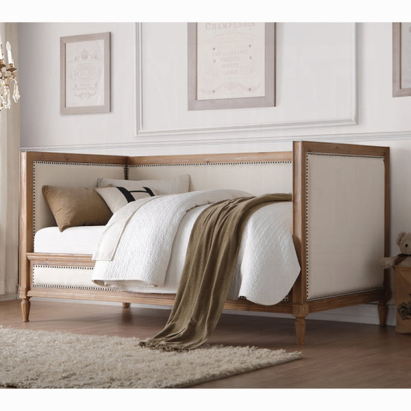 Charlton Daybed-Twin
