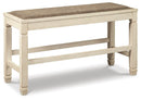 Bolanburg Dining Room Set