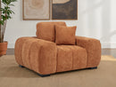 Octavia Accent Chair