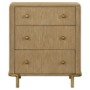 Arini Bedroom Set