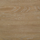 Adina Dining Side Chair