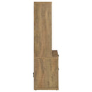 Westpark Bedroom Set