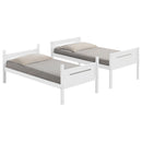 Littleton Bunk Bed
