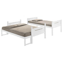 Littleton Bunk Bed