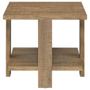Dawn Coffee Table Set