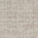 Heartcort Sofa