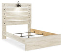Cambeck Bedroom Set
