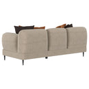Jade Sofa