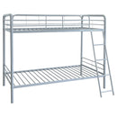 Carson Bunk Bed