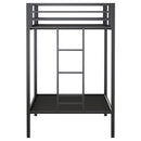 Alevera Bunk Bed