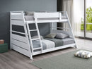 Holden Bunk Bed