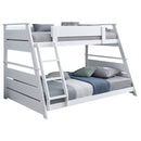 Holden Bunk Bed