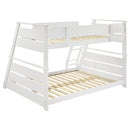 Holden Bunk Bed