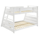 Holden Bunk Bed