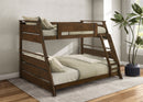 Holden Bunk Bed