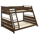 Holden Bunk Bed