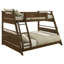 Holden Bunk Bed