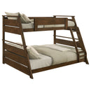 Holden Bunk Bed