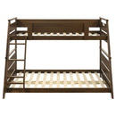 Holden Bunk Bed