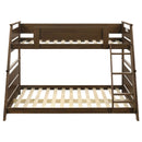 Holden Bunk Bed