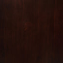 Sumerlin Chest of Drawers