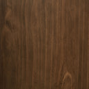 Sumerlin Chest of Drawers