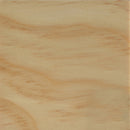 Carrie Three-Panel Room Divider