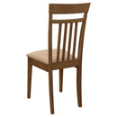 Robles Dining Set