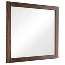 Winslow Bedroom Set