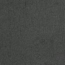 Stonenesse Sectional Sofa and Ottoman Set