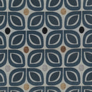 Stonenesse Sectional Sofa and Ottoman Set