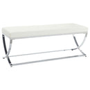 Walton Accent Bench