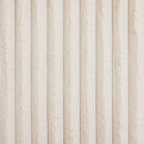 Devonshire Pull-Out Sleeper Sectional Sofa