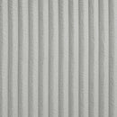 Devonshire Pull-Out Sleeper Sectional Sofa