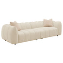 Winchester Stationary Sofa