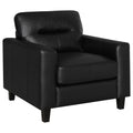 Scotland Accent Chair