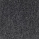 Storey Fold-Out Sleeper Sectional Sofa