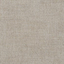 Storey Fold-Out Sleeper Sectional Sofa