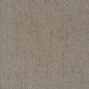 Storey Fold-Out Sleeper Sectional Sofa