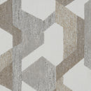 Storey Fold-Out Sleeper Sectional Sofa