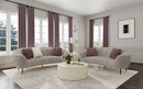 Ellorie Sofa Set
