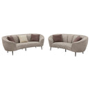Ellorie Sofa Set